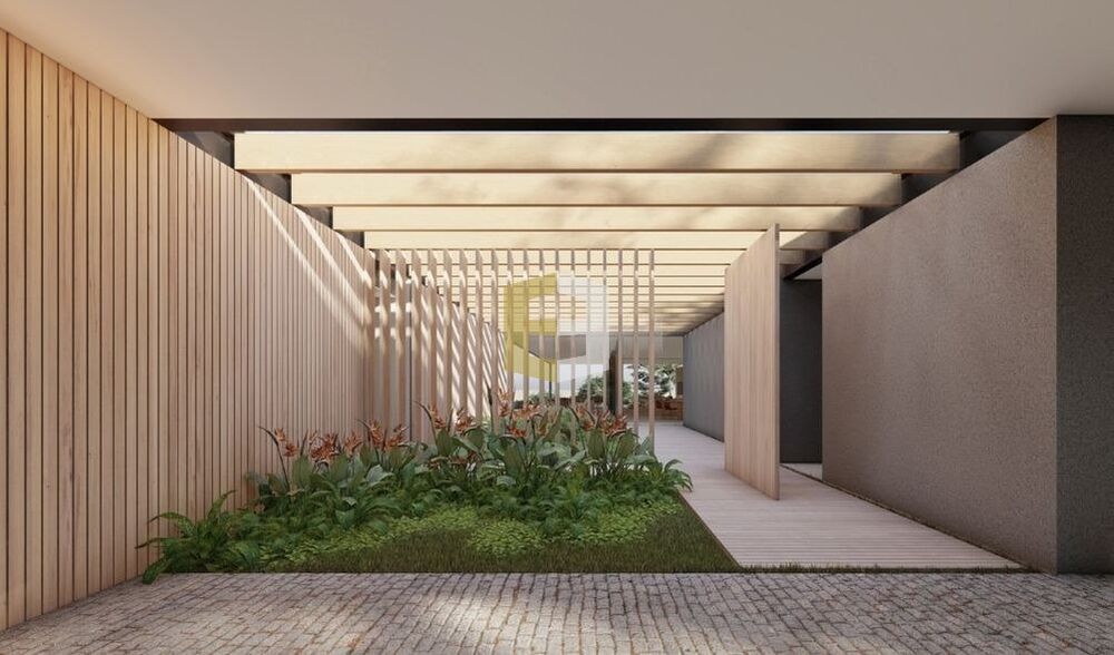 Casa de Condomínio, 6 quartos - Foto 2