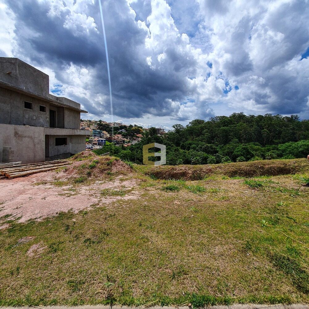 Terreno, 575 m² - Foto 1