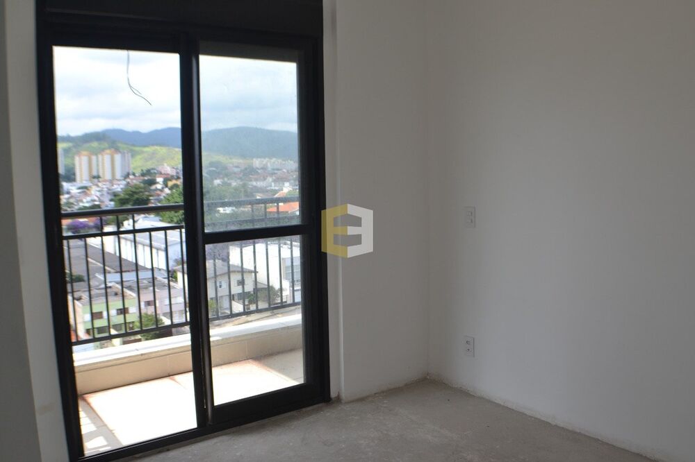 Apartamento, 3 quartos, 121 m² - Foto 2