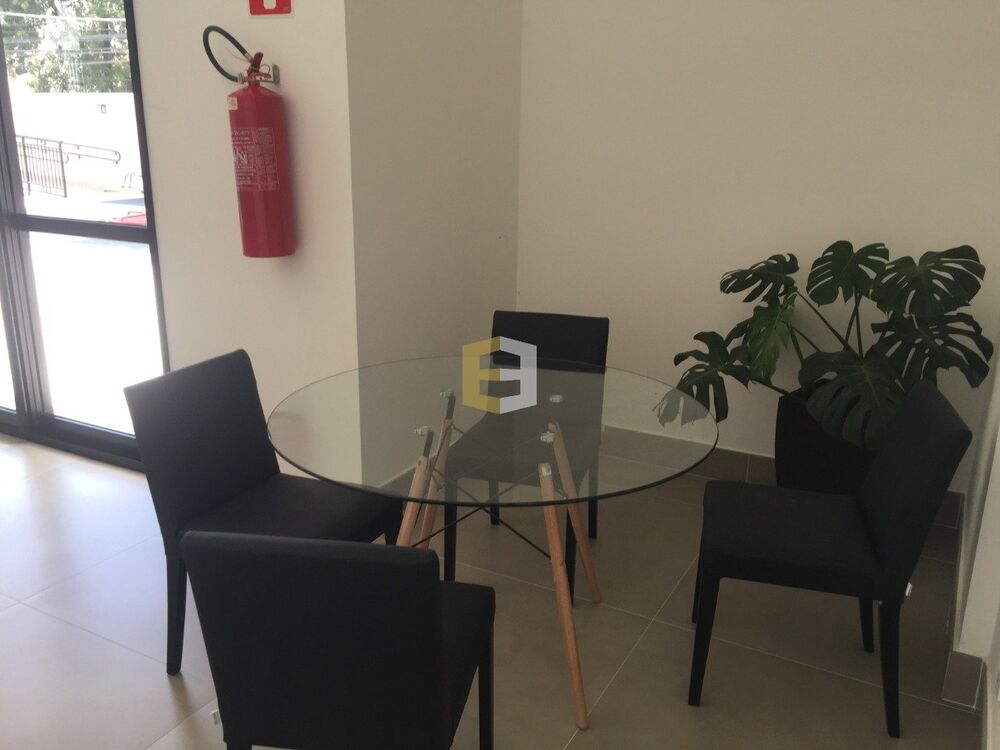 Apartamento, 3 quartos, 121 m² - Foto 3
