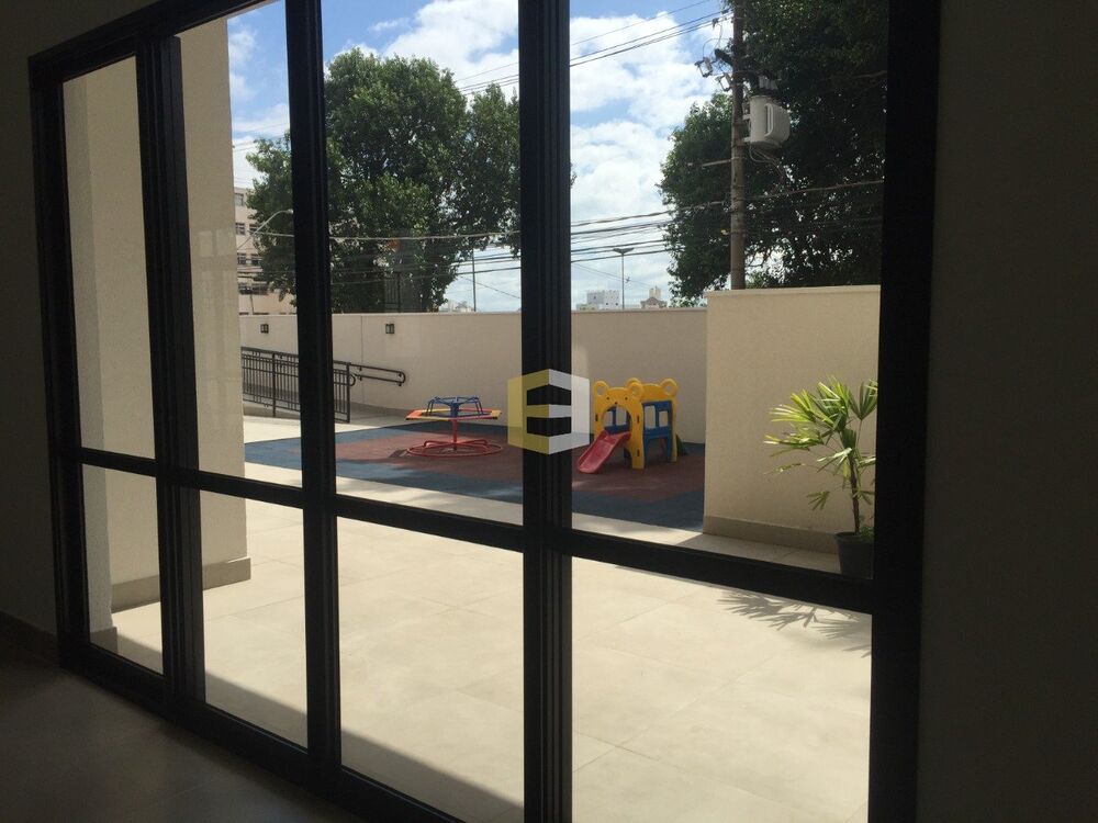 Apartamento, 3 quartos, 121 m² - Foto 4