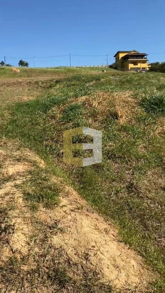 Terreno, 1400 m² - Foto 1