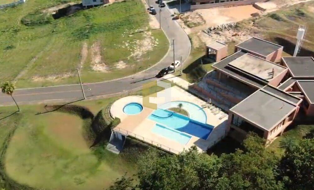 Terreno, 1400 m² - Foto 4