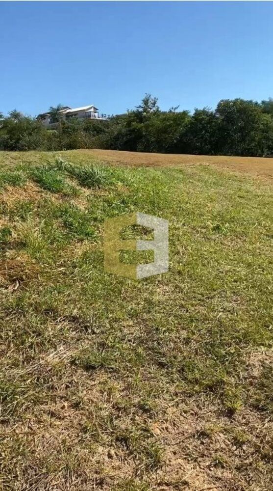 Terreno, 1400 m² - Foto 2