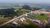 Terreno, 1400 m² - Foto 3