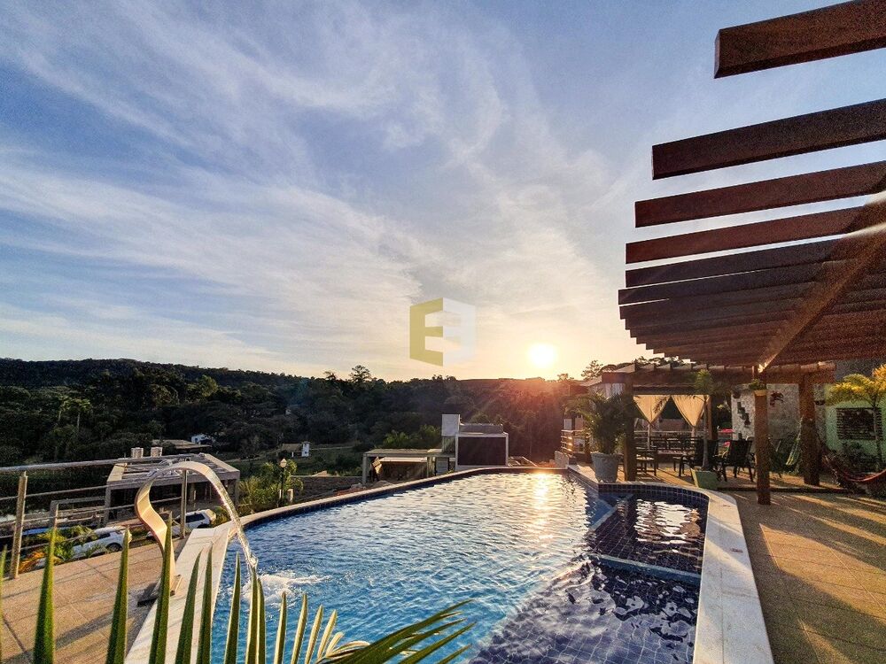 Casa, 3 quartos, 380 m² - Foto 4