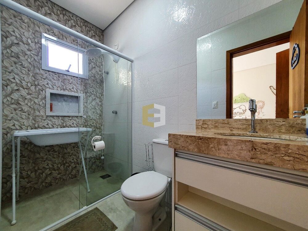 Casa, 3 quartos, 380 m² - Foto 3