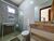 Casa, 3 quartos, 380 m² - Foto 3
