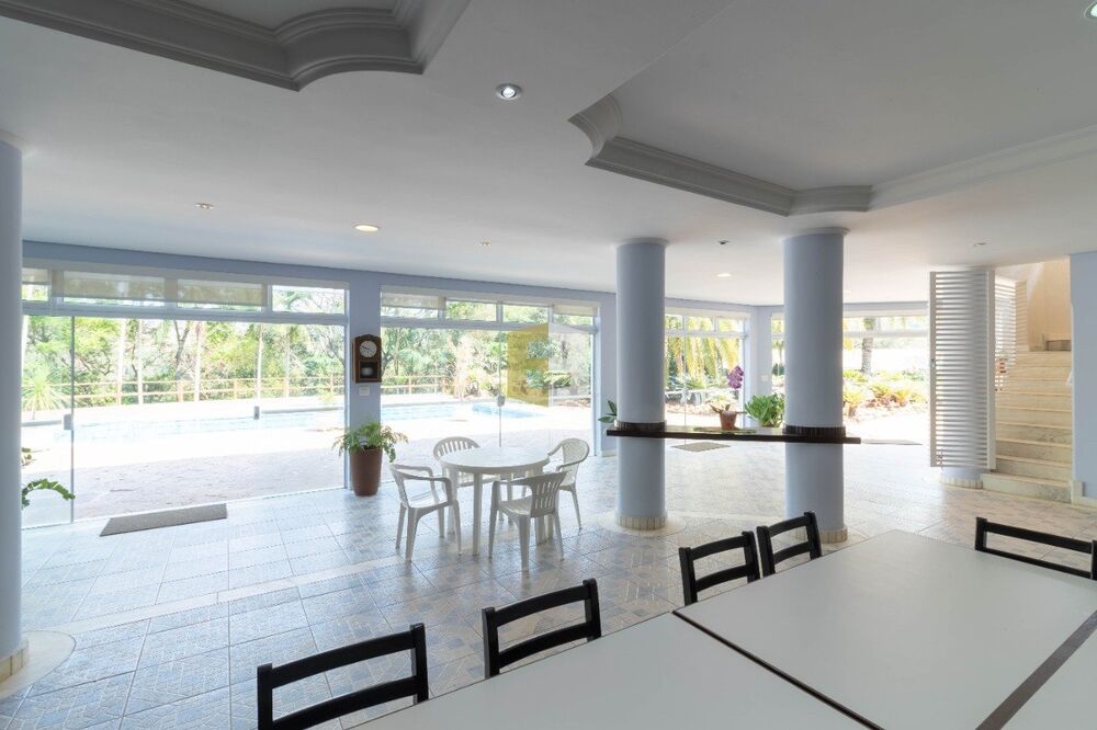 Casa de Condomínio, 5 quartos - Foto 3