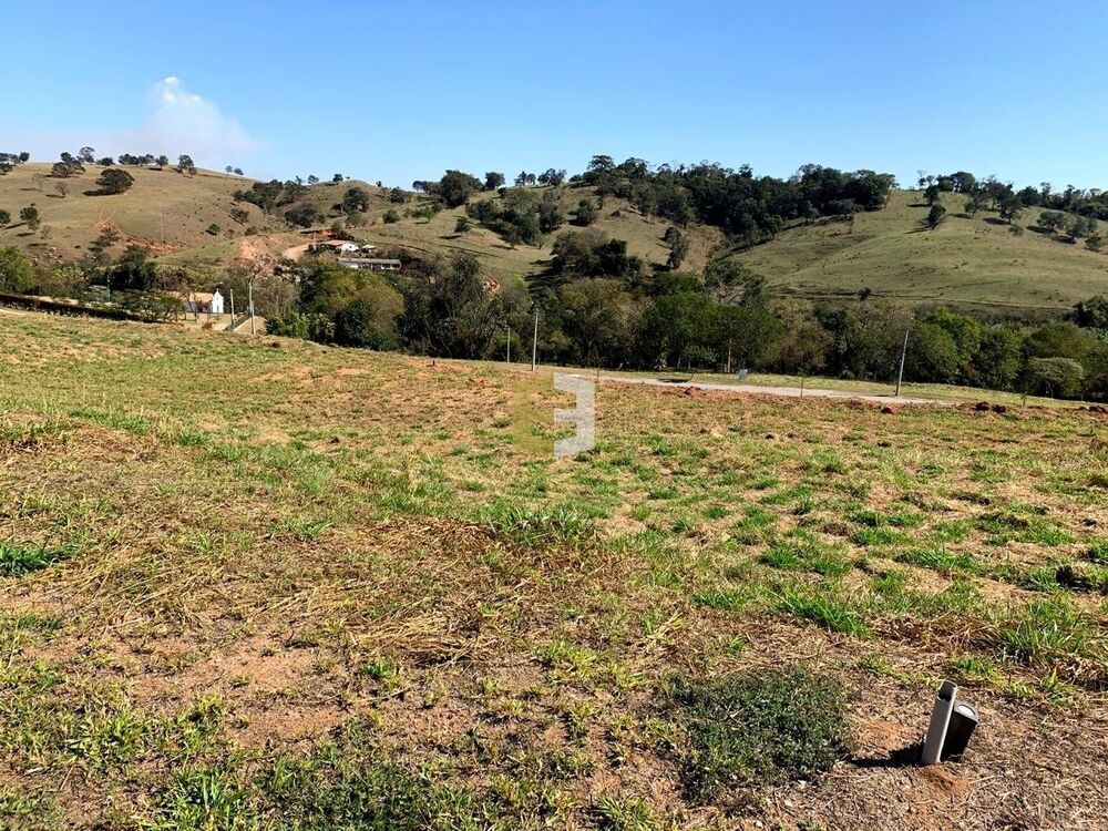 Terreno, 800 m² - Foto 2