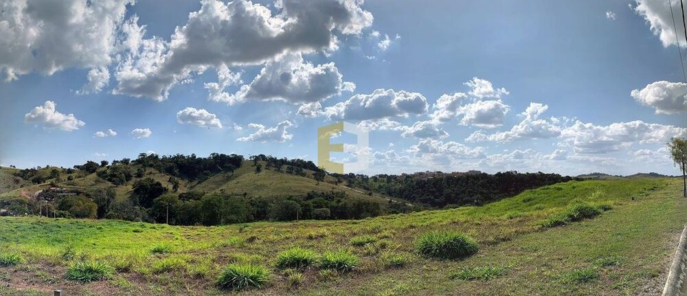 Terreno, 800 m² - Foto 4