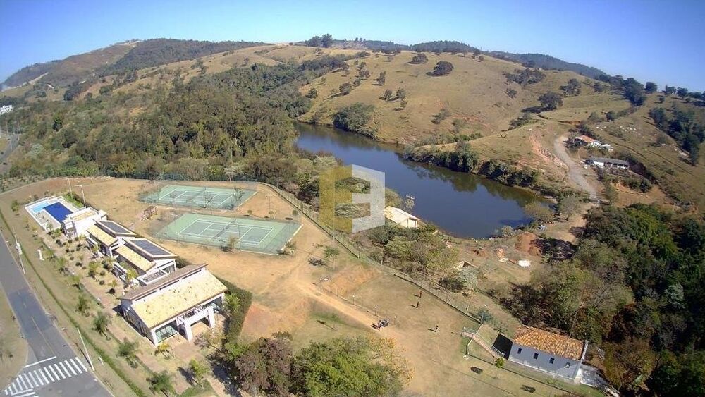 Terreno, 800 m² - Foto 1