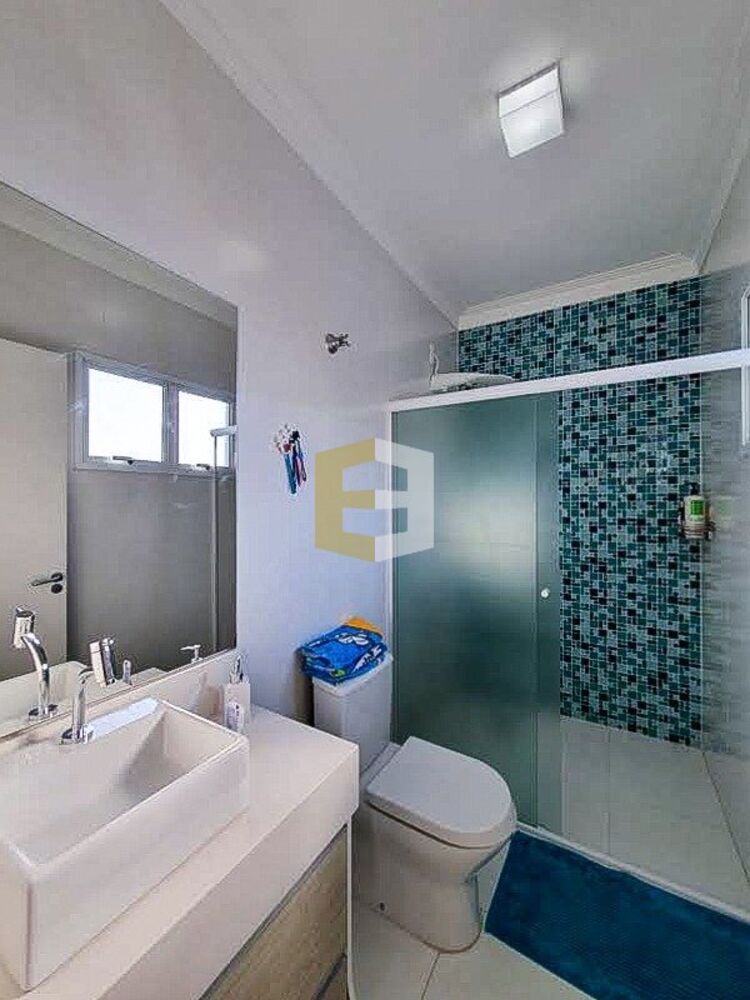 Casa, 3 quartos, 240 m² - Foto 4