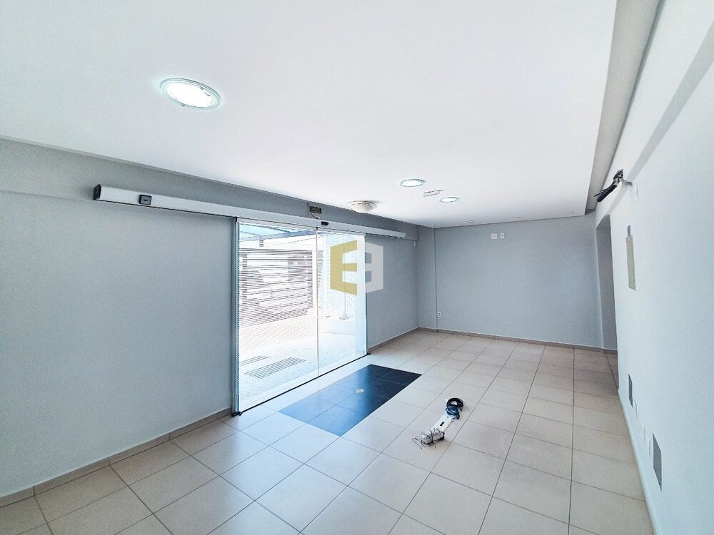 Imóvel Comercial, 721 m² - Foto 4