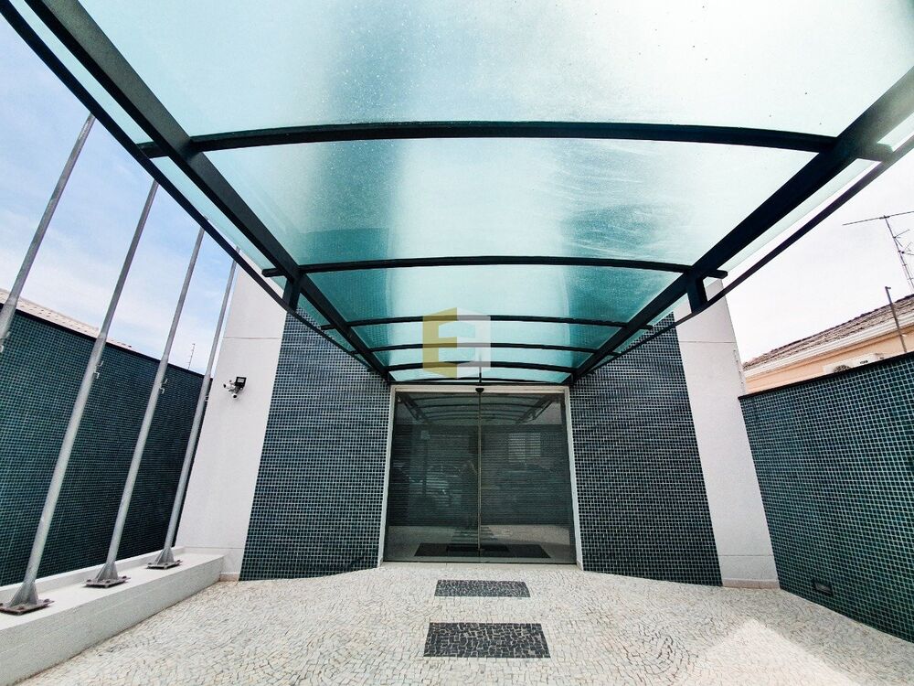 Imóvel Comercial, 721 m² - Foto 2
