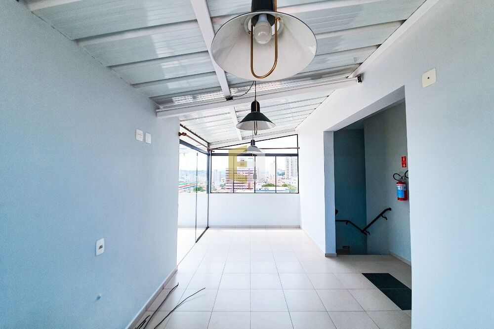 Imóvel Comercial, 721 m² - Foto 1