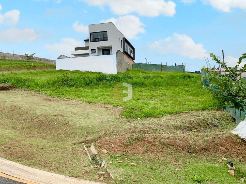 Terreno, 436 m² - Foto 1