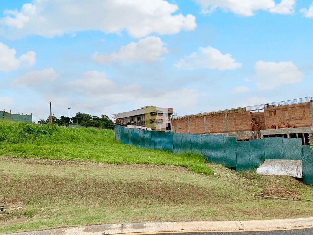 Terreno, 436 m² - Foto 3