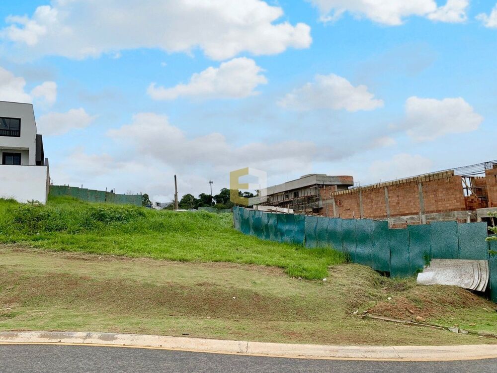Terreno, 436 m² - Foto 2