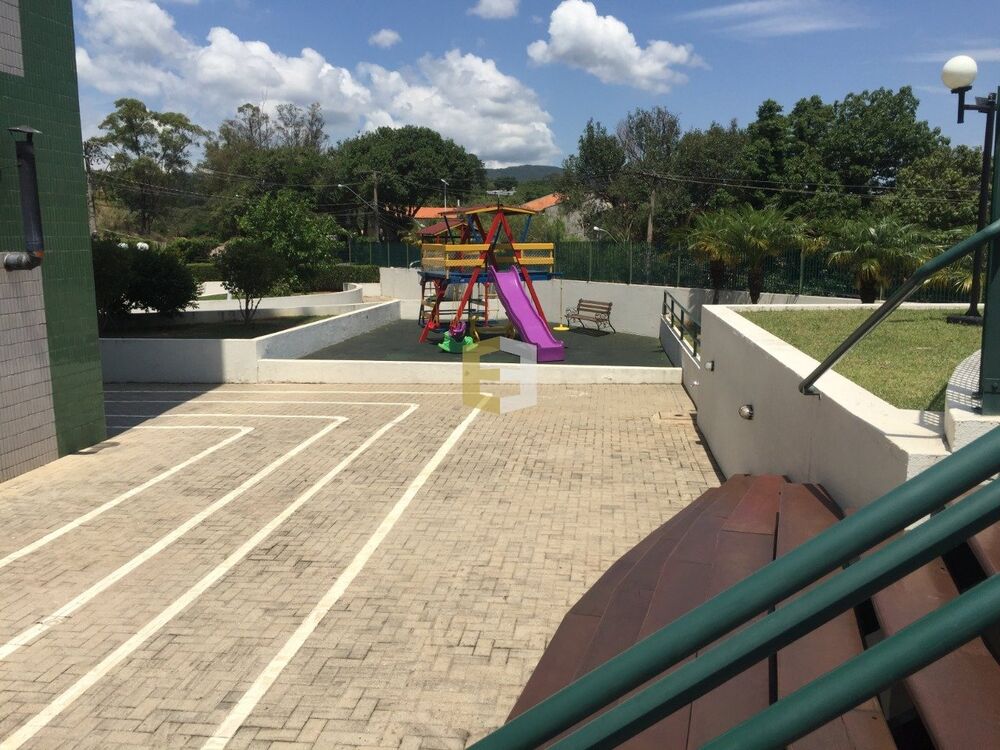 Apartamento, 3 quartos, 166 m² - Foto 3