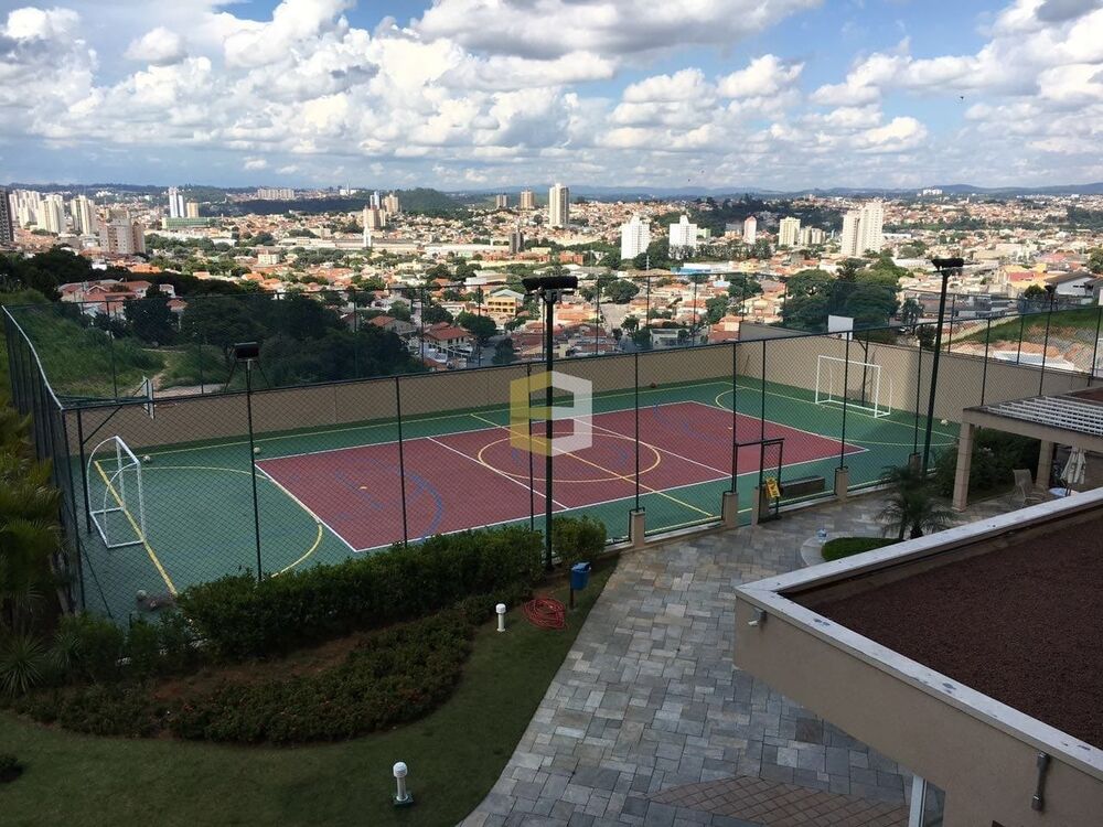 Apartamento, 3 quartos, 122 m² - Foto 12