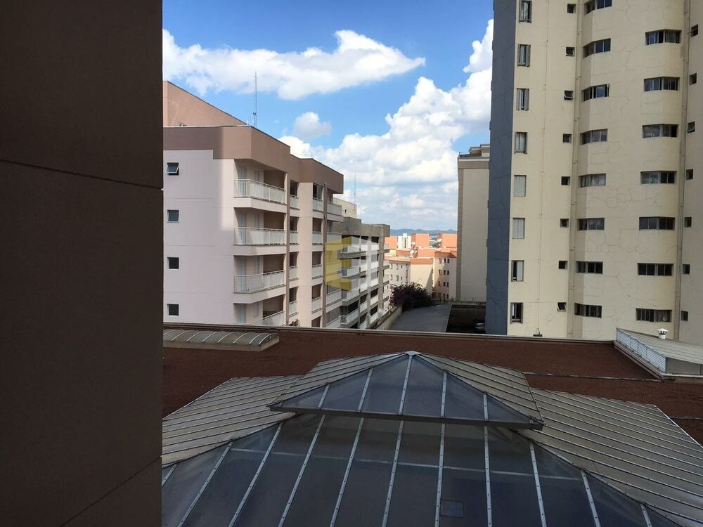 Apartamento, 3 quartos, 122 m² - Foto 10