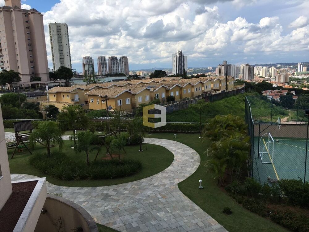 Apartamento, 3 quartos, 122 m² - Foto 11