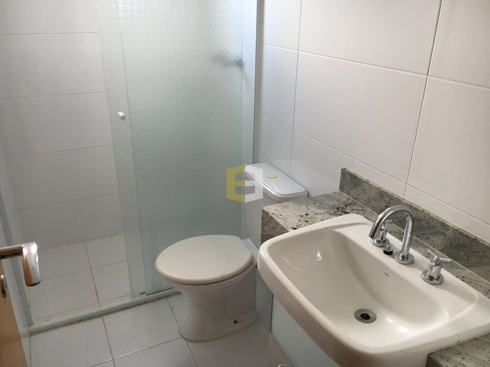 Apartamento, 3 quartos, 122 m² - Foto 9