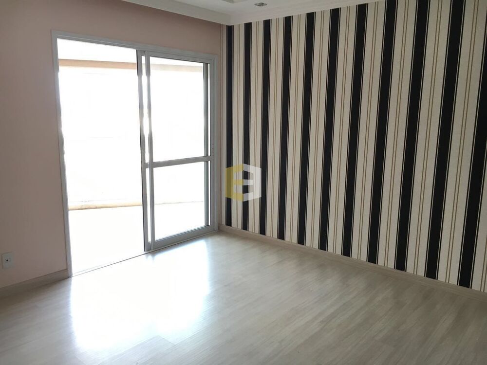 Apartamento, 3 quartos, 122 m² - Foto 4