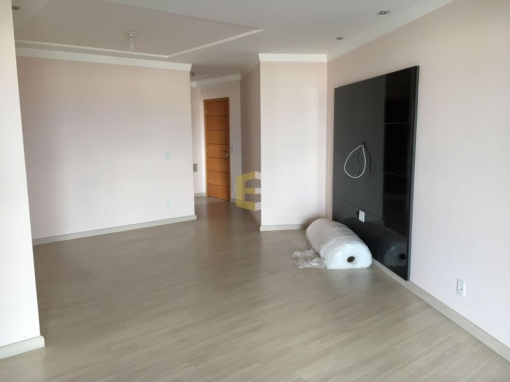 Apartamento, 3 quartos, 122 m² - Foto 6