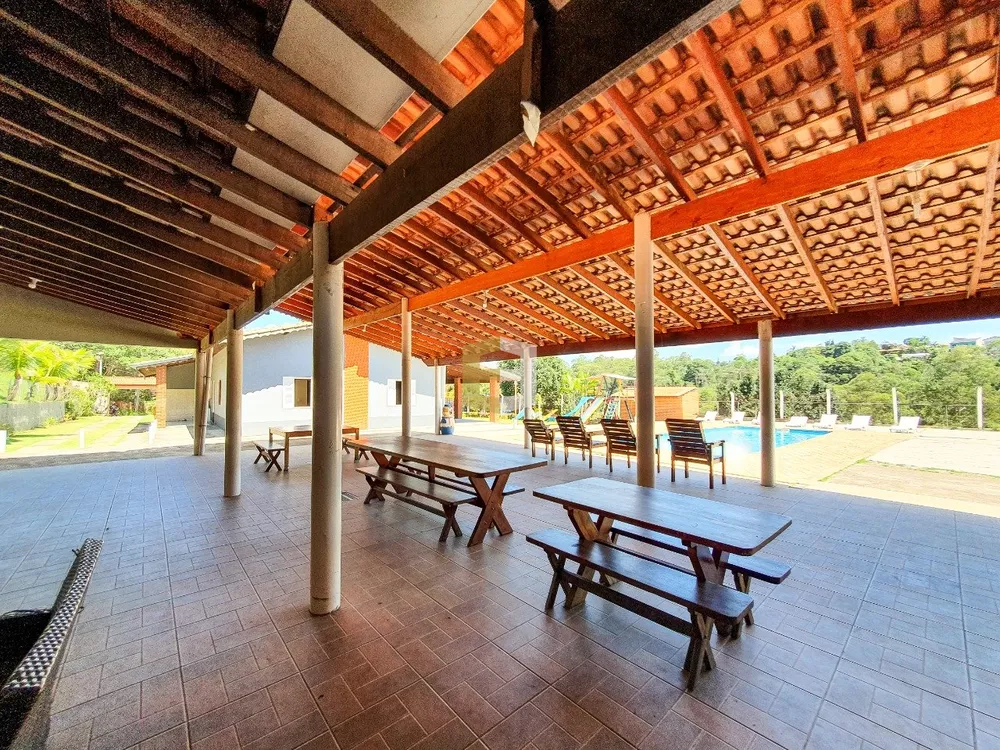 Chácara, 3 quartos, 2500 m² - Foto 20