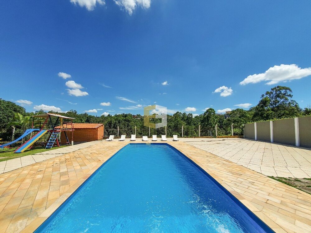 Chácara, 3 quartos, 2500 m² - Foto 10