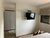 Apartamento, 3 quartos, 272 m² - Foto 2