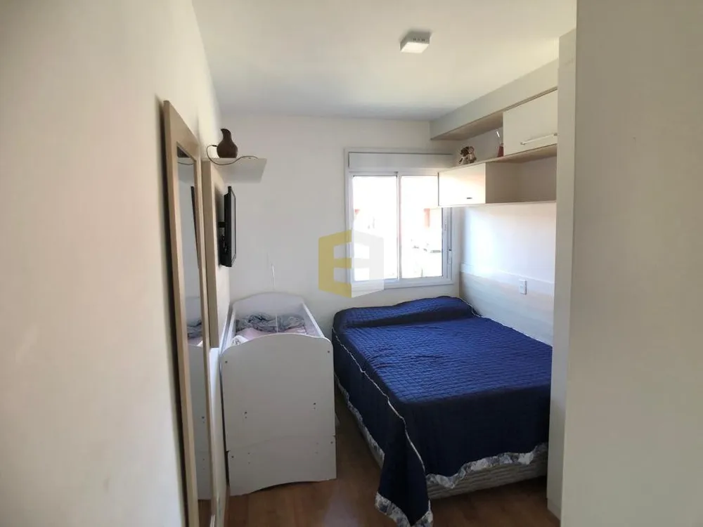 Casa, 2 quartos, 72 m² - Foto 3