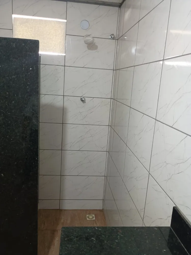 Depósito-Galpão, 500 m² - Foto 6