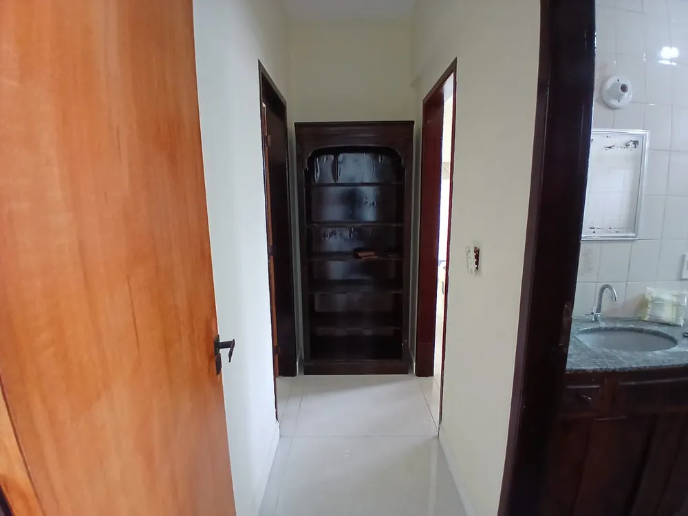 Apartamento, 2 quartos, 130 m² - Foto 6