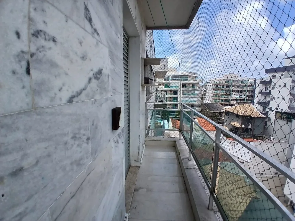 Apartamento, 2 quartos, 130 m² - Foto 8