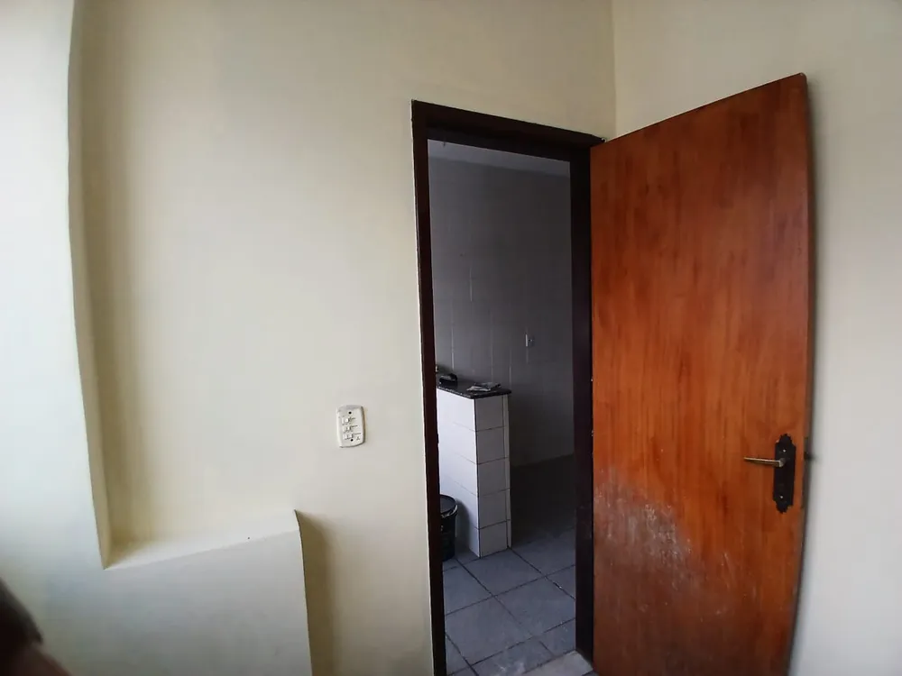 Apartamento, 2 quartos, 130 m² - Foto 3