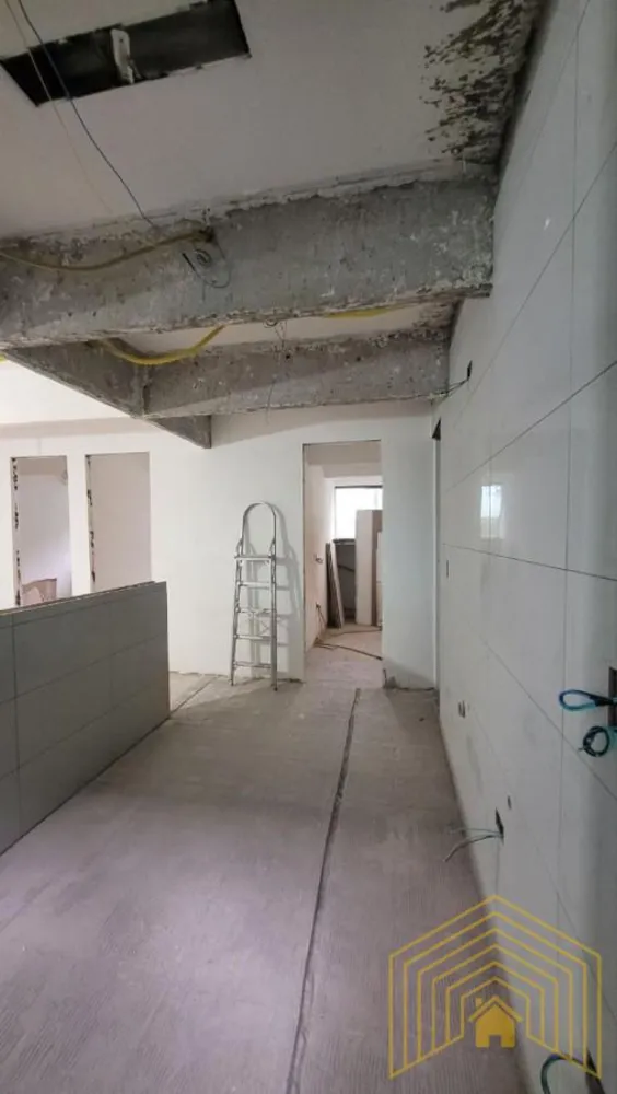 Apartamento, 3 quartos - Foto 7