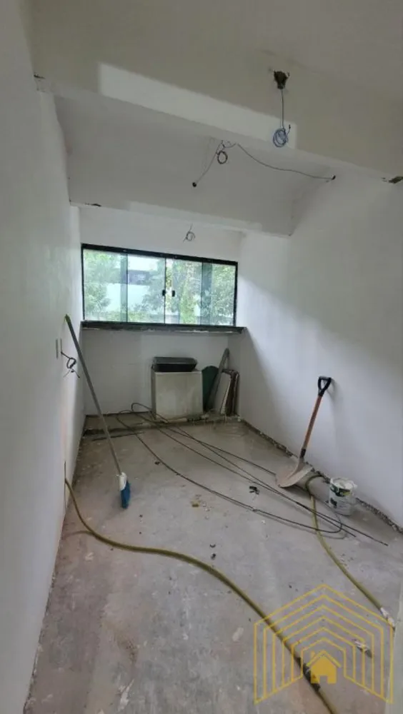 Apartamento, 3 quartos - Foto 9