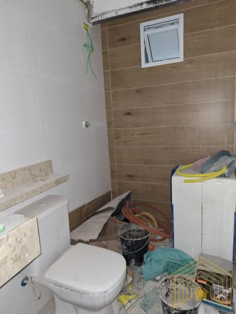 Apartamento, 3 quartos - Foto 8