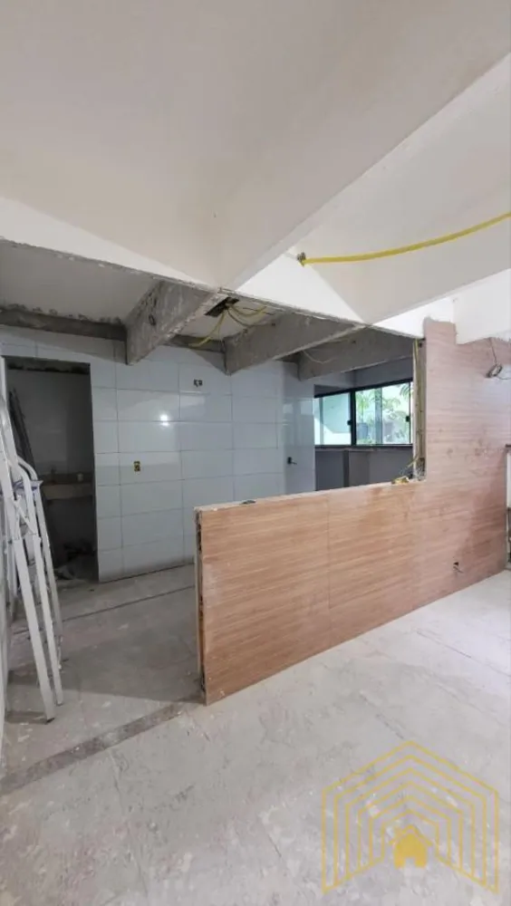 Apartamento, 3 quartos - Foto 5