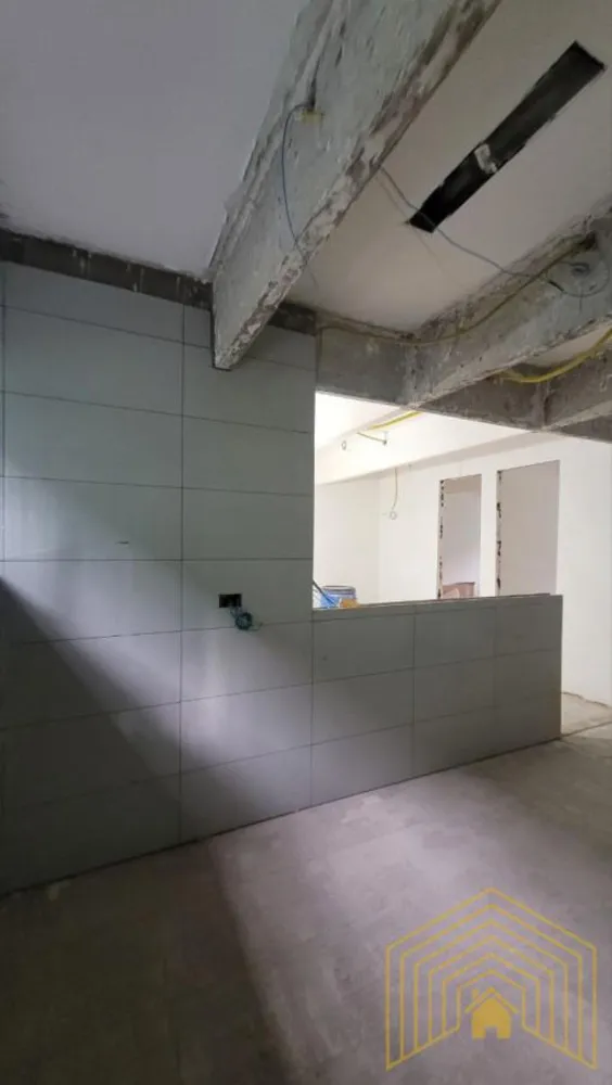 Apartamento, 3 quartos - Foto 6