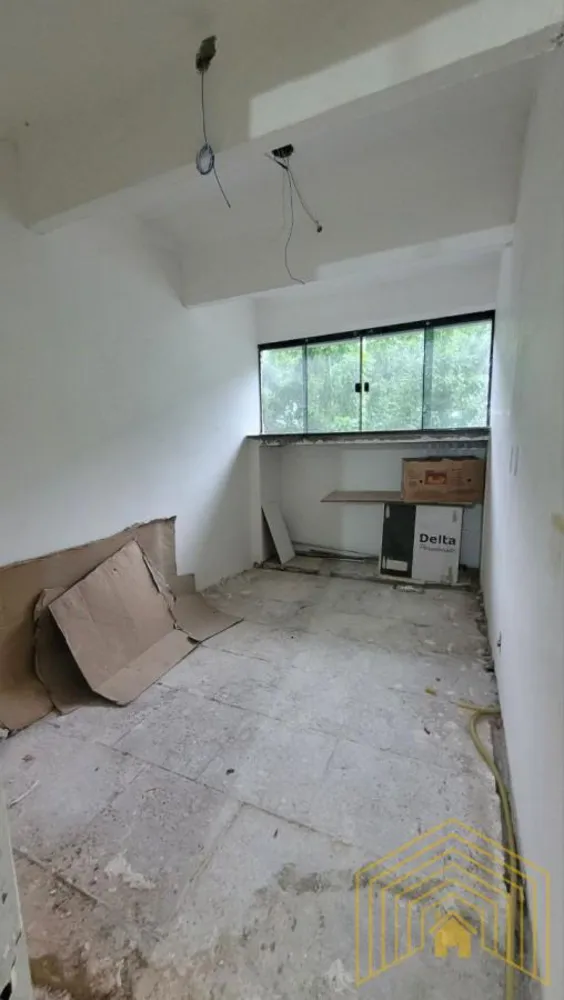 Apartamento, 3 quartos - Foto 12