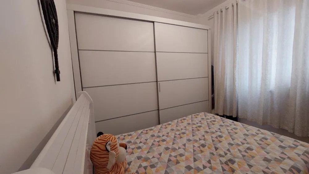 Apartamento, 1 quarto, 30 m² - Foto 15