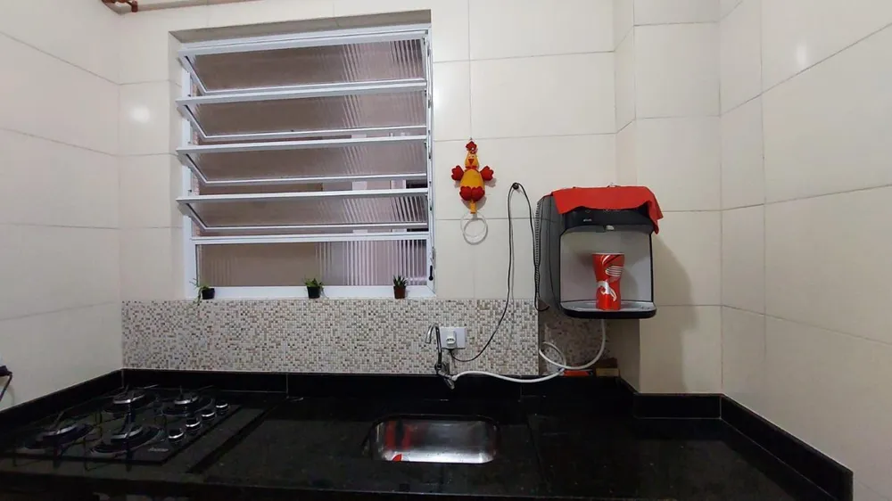 Apartamento, 1 quarto, 30 m² - Foto 11