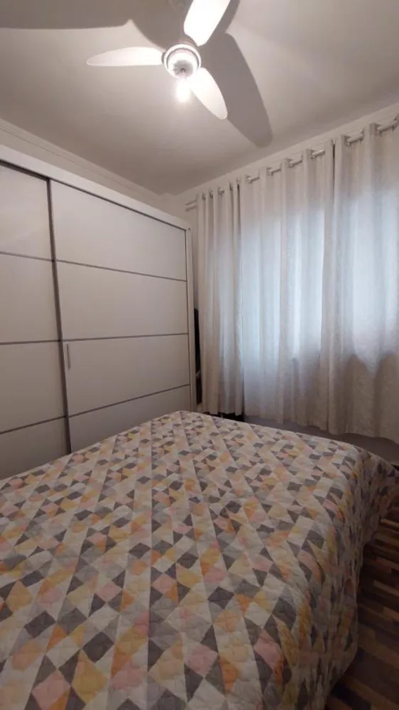 Apartamento, 1 quarto, 30 m² - Foto 14
