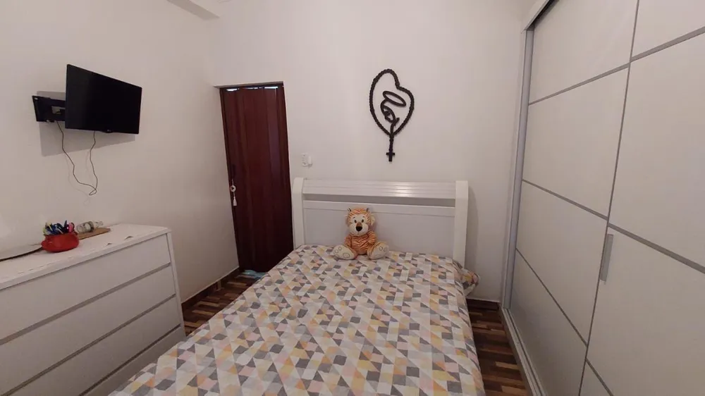 Apartamento, 1 quarto, 30 m² - Foto 17