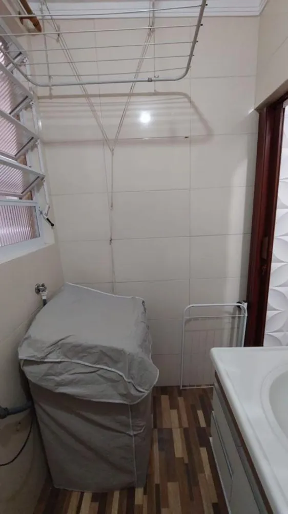 Apartamento, 1 quarto, 30 m² - Foto 13