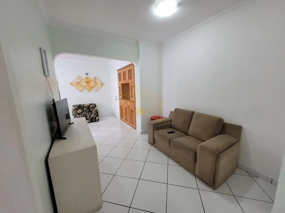 Apartamento, 2 quartos - Foto 8